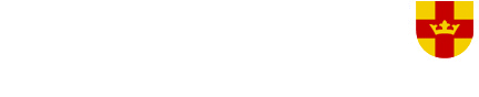 Västerås Stift Skog AB logotyp