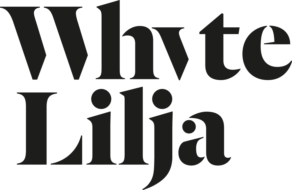 Whyte & Lilja AB logotyp