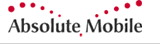 Absolute Mobile Sweden AB logotyp