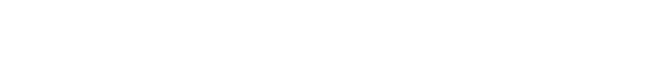 Klätterhallen i Norrköping AB logotyp