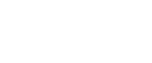 Ystads Kiropraktor Klinik AB logotyp