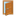 Snickarsvängen AB logotyp