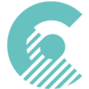 Citedo Finans AB logotyp