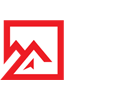 Lafayette AB logotyp