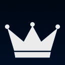 Verodella AB logotyp