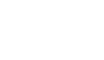 It is media Svenska AB logotyp