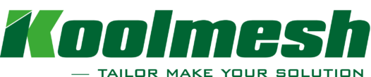 Easyform AB logotyp