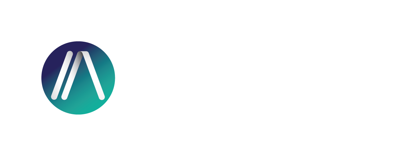 Astecon AB logotyp