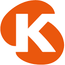 Kyowa Kirin AB logotyp
