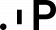 Pond Design AB logotyp