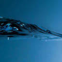 Maxiom Flow AB logotyp