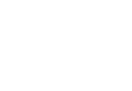 Sofiero Slottsrestaurang AB logotyp