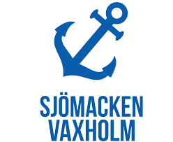 Altus Sjömacken Vaxholm AB logotyp