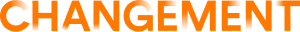 Changement Sverige AB logotyp