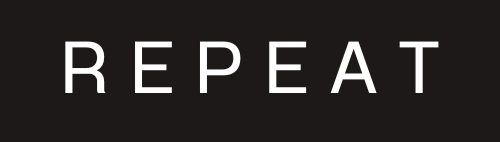 R. Scandinavia AB logotyp