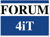 Forum Affärssystem AB logotyp