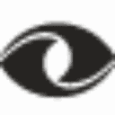 Media Research i Östersund AB logotyp