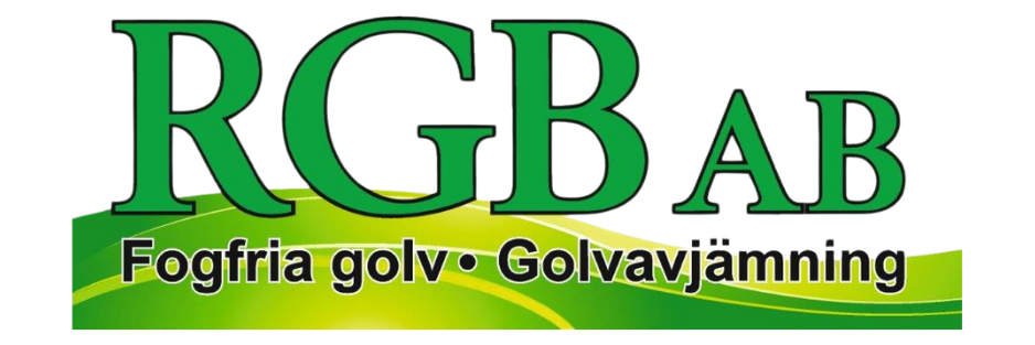 RGB i Linköping AB logotyp
