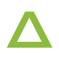 Buildab AB logotyp