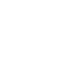 Made af Säfwenberg Aktiebolag logotyp