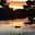 Country Living Dalsland AB logotyp
