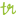 Trido AB logotyp