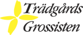 Trädgårdsgrossisten i Götaland AB logotyp