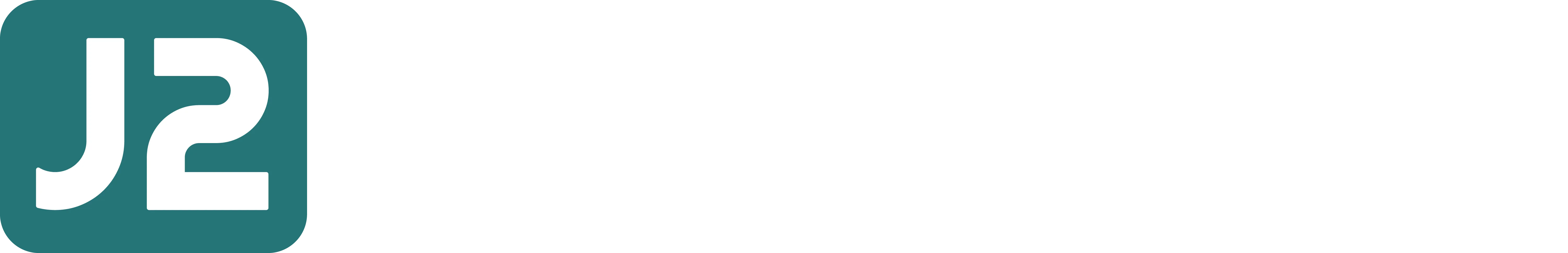 J2 Sourcing AB logotyp