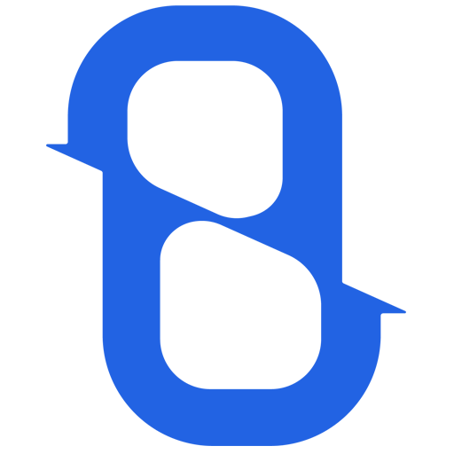 Valuation Europe AB logotyp