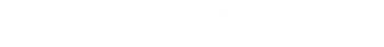 Tecnau AB logotyp