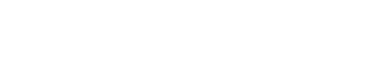 Alinder Design & Produktion AB logotyp