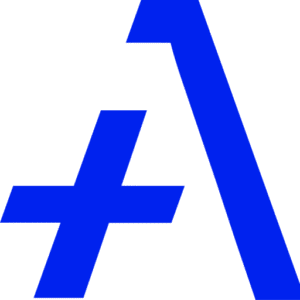 Aktiv IT Partner Nordic AB logotyp