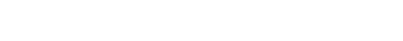 Advokat Cecilia Runesson AB logotyp
