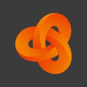 Prosmart System AB logotyp
