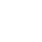 Scandinavian Corner AB logotyp