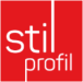 Stil Profil i Jönköping AB logotyp