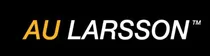 AU Larsson Trading AB logotyp