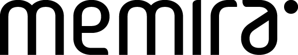 Memira AB logotyp