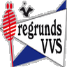 Öregrunds El & VVS AB logotyp