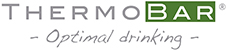 Thermobar AB logotyp