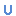 Urologix AB logotyp