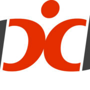 ipdix Coach & Consulting AB logotyp