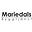 Mariedals Byggtjänst AB logotyp