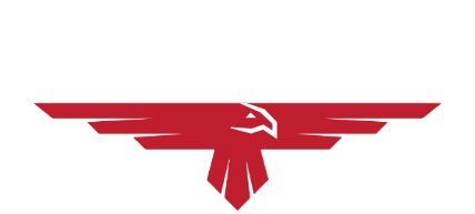Örns Bilskrot AB logotyp