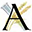 Agri Lab AB logotyp