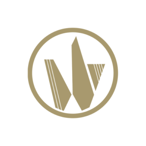 INTRO Homestyling & Interior AB logotyp