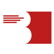 Byggmäster i Mälardalen AB logotyp