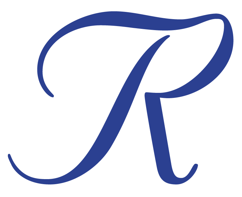 Reimer Ekonomi AB logotyp