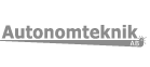 Autonomteknik i Kristianstad AB logotyp