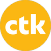 Chalmers Teknologkonsulter AB logotyp